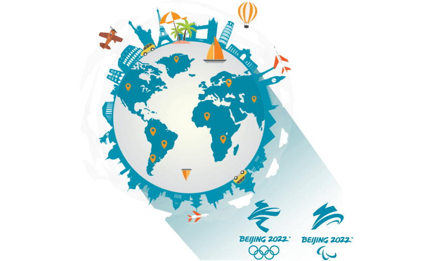 在埃寒俄比亚通过VPN看国内电影 - 海龟VPN